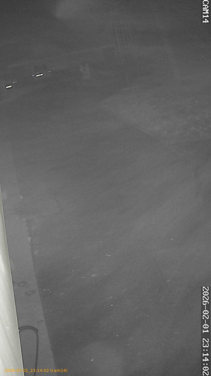 thumbnail_20260201231402