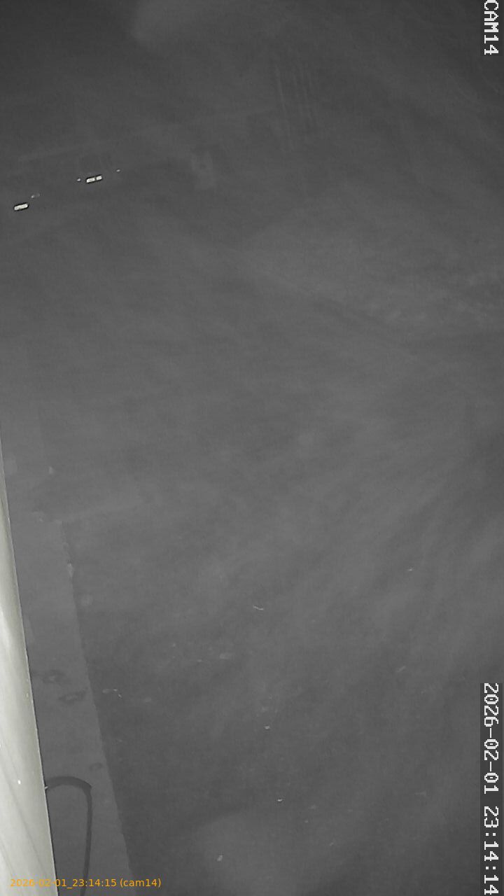 thumbnail_20260201231415