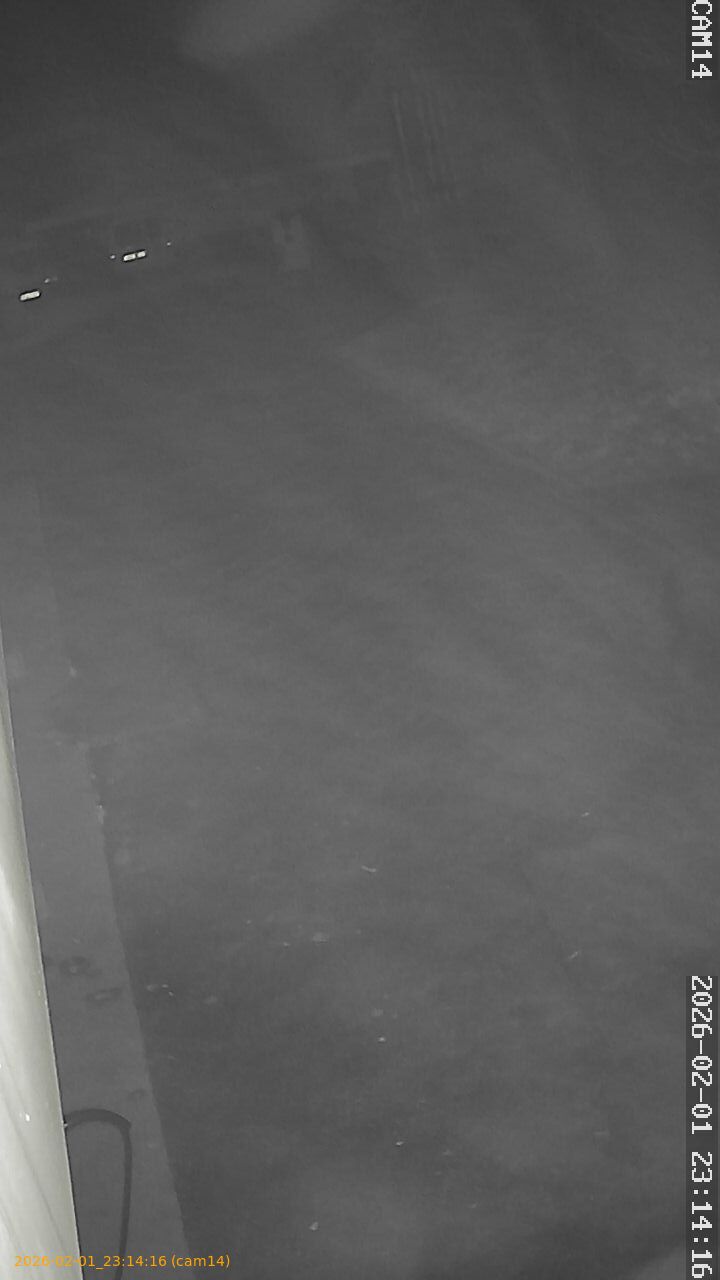 thumbnail_20260201231416