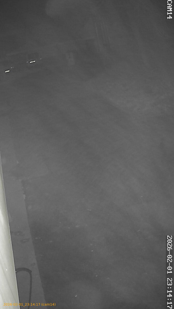 thumbnail_20260201231417