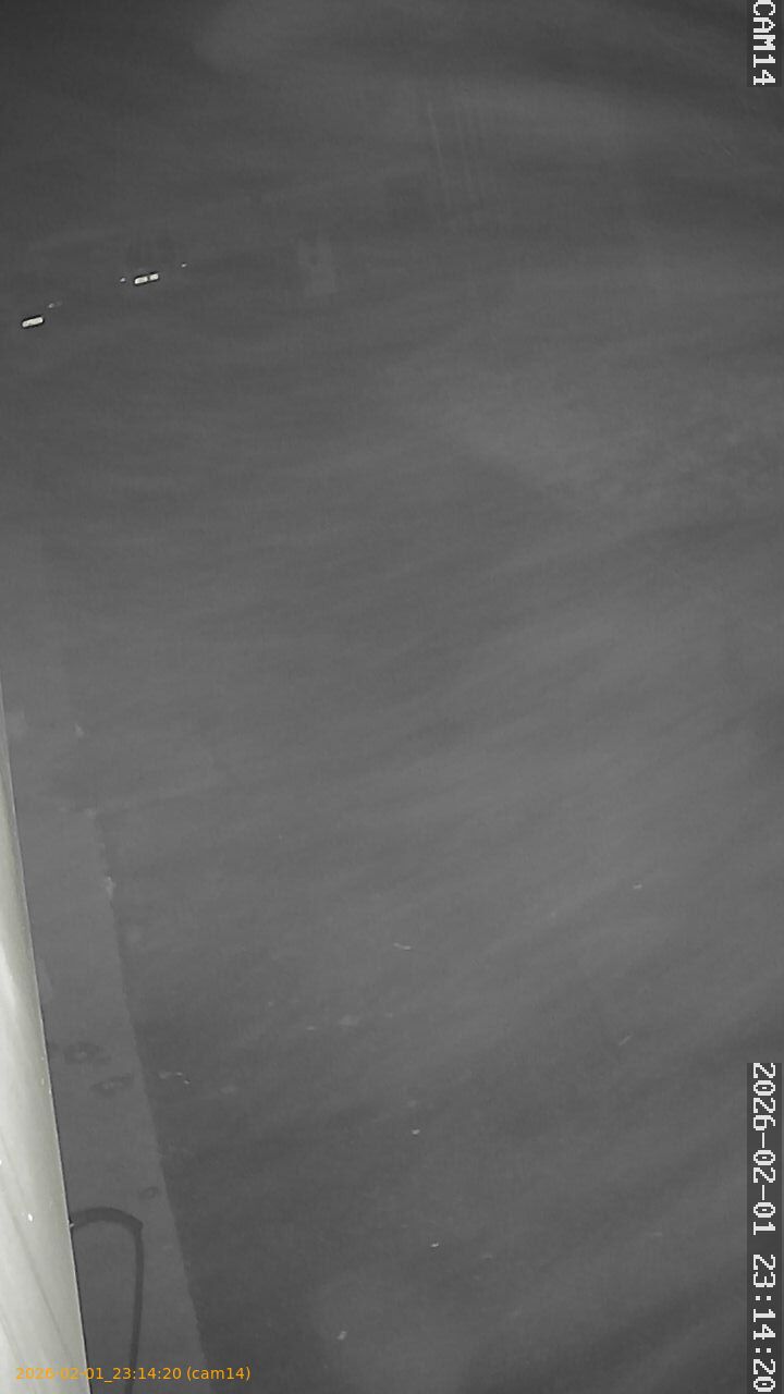 thumbnail_20260201231420