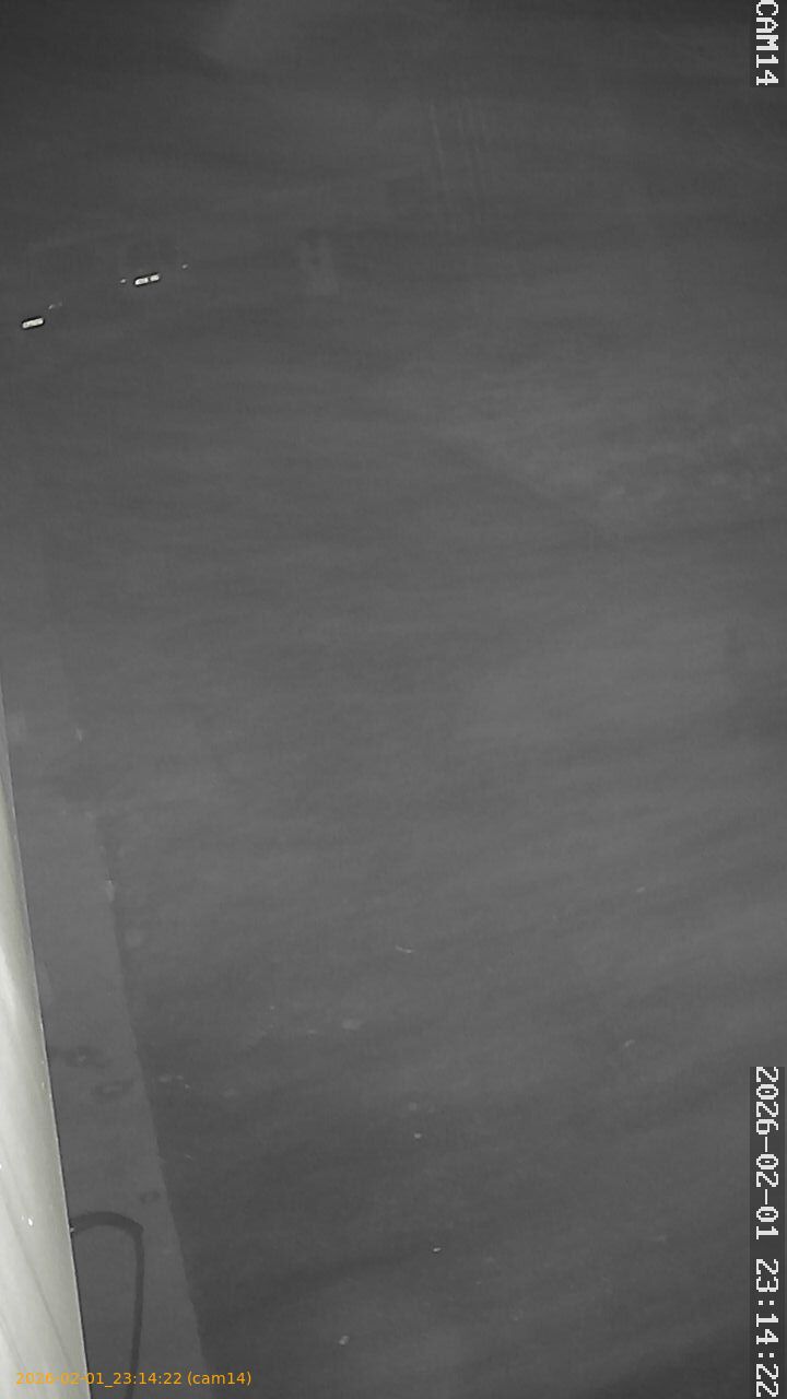 thumbnail_20260201231422