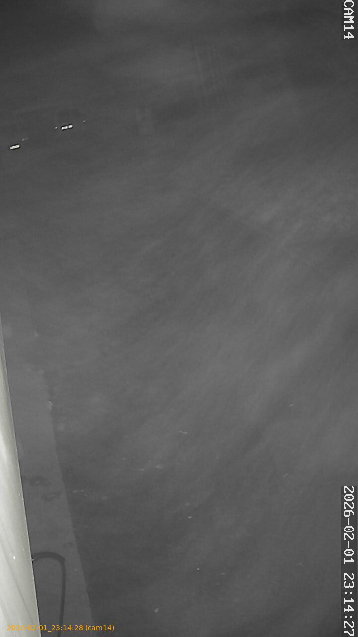 thumbnail_20260201231427