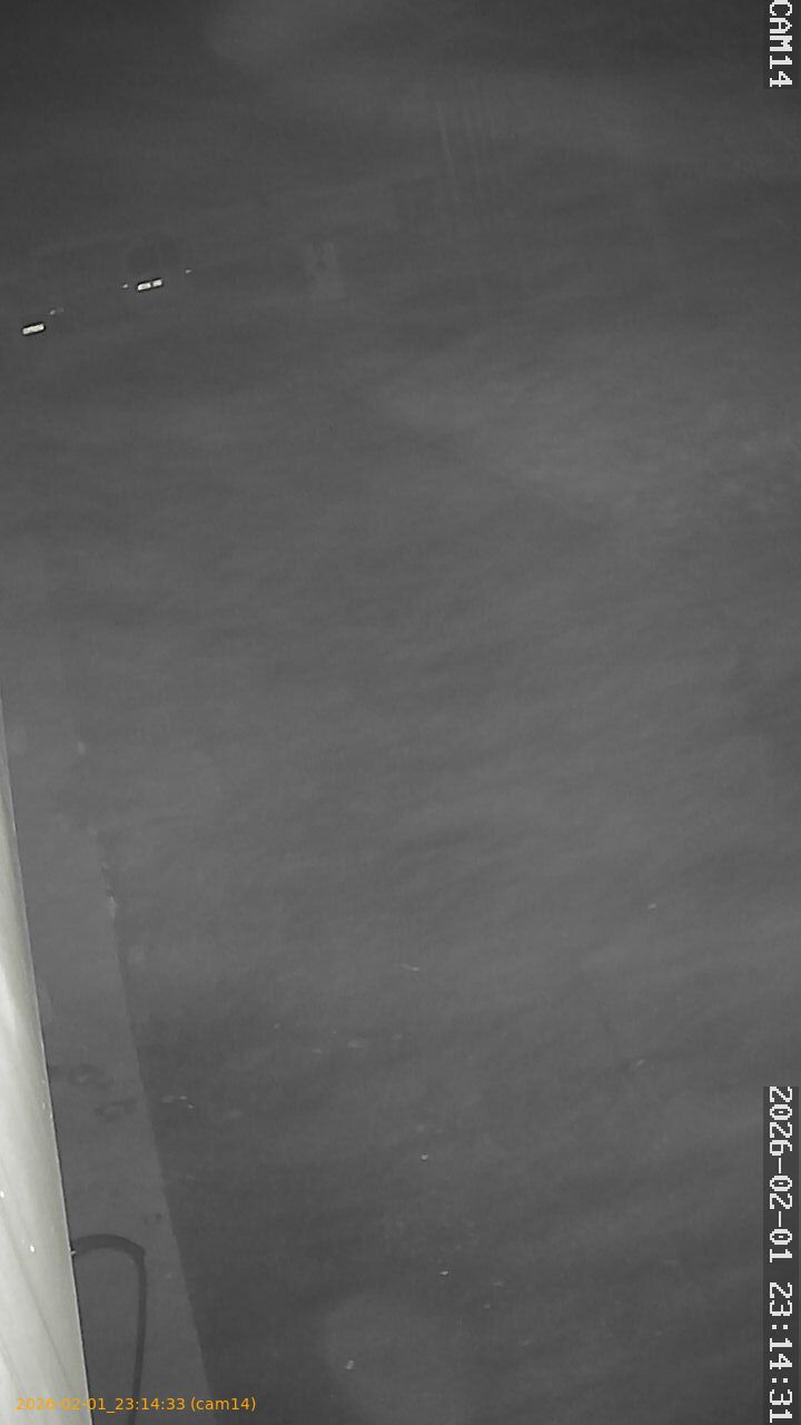 thumbnail_20260201231432