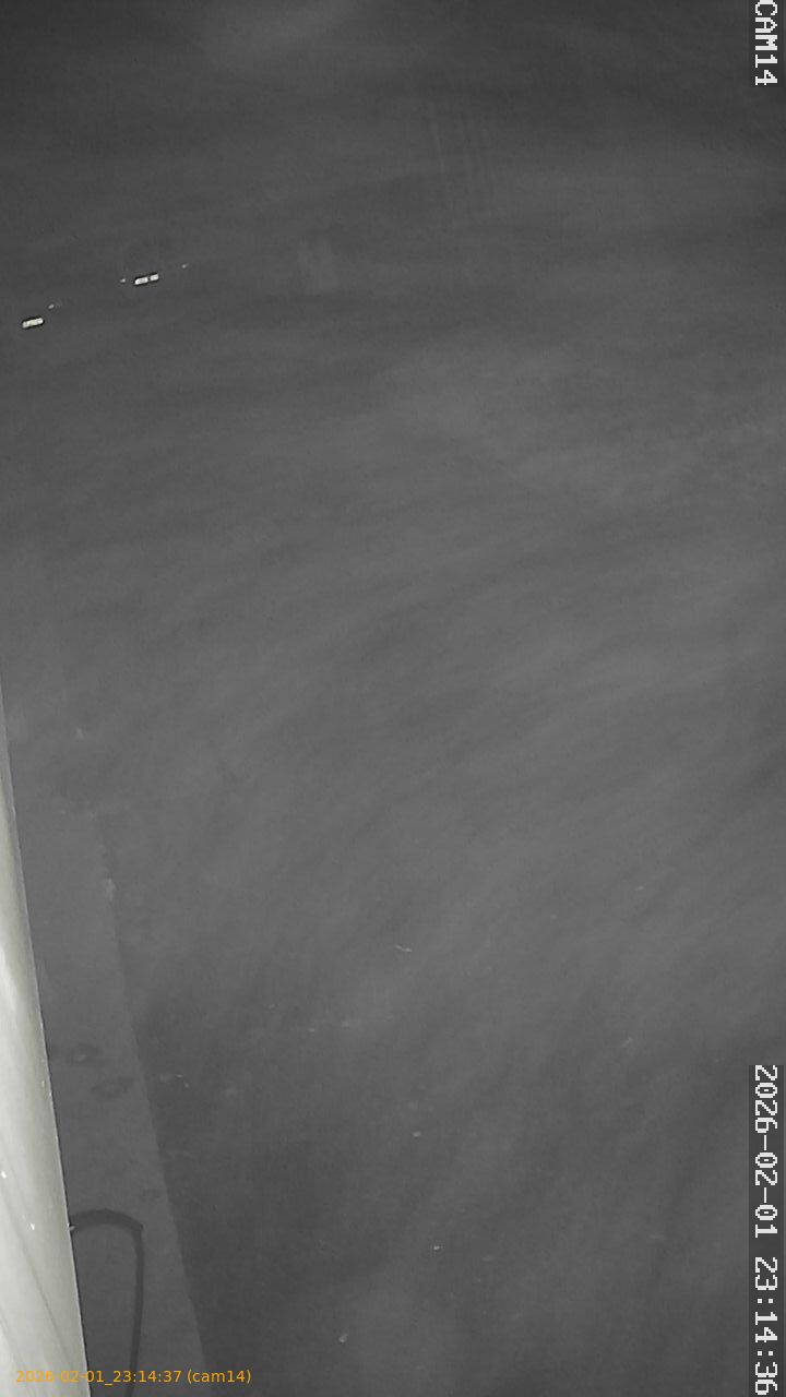 thumbnail_20260201231437