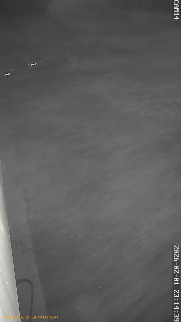 thumbnail_20260201231440