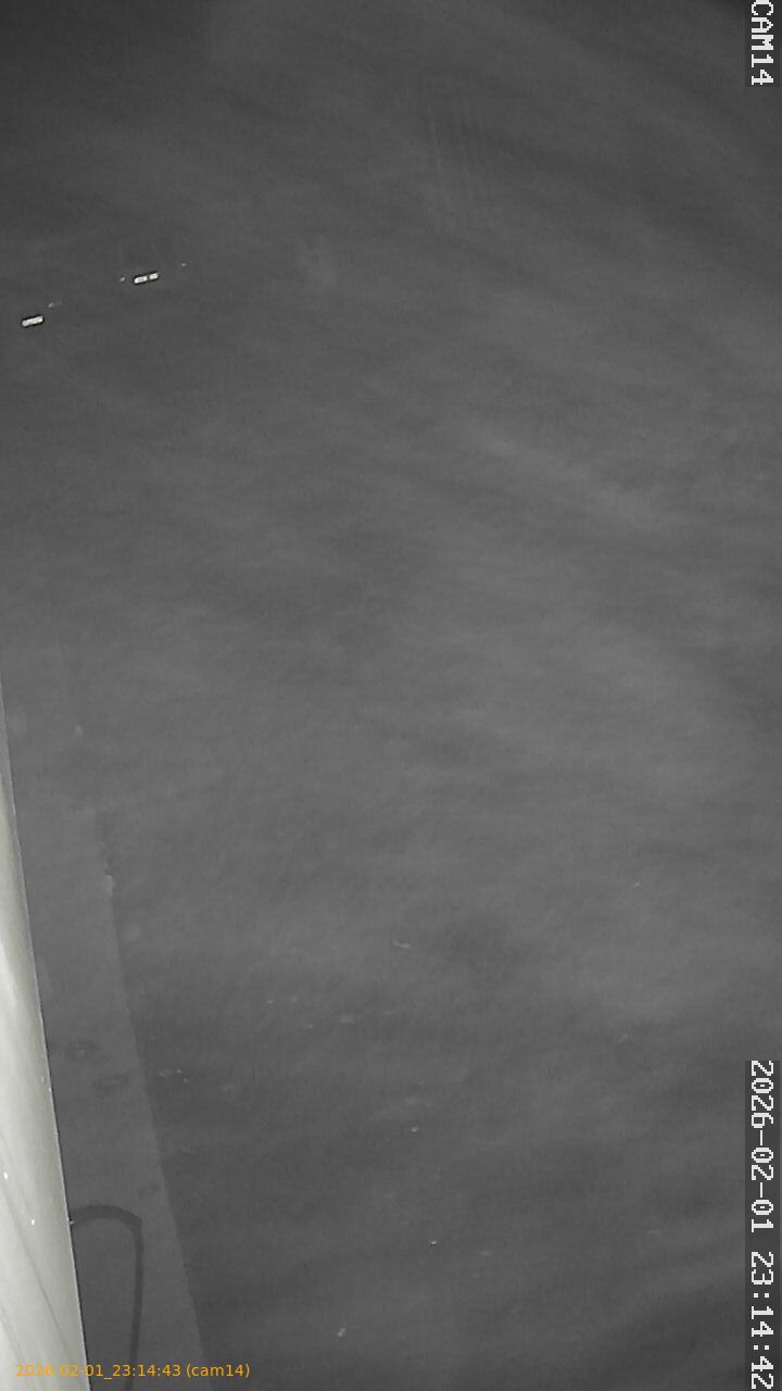 thumbnail_20260201231443