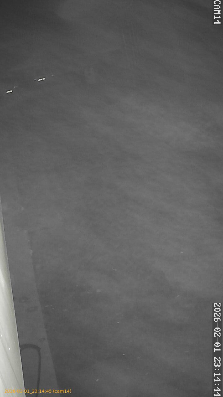 thumbnail_20260201231445