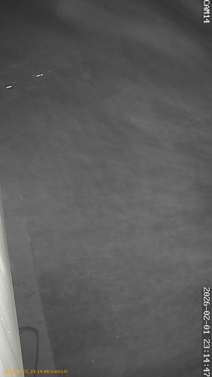 thumbnail_20260201231448