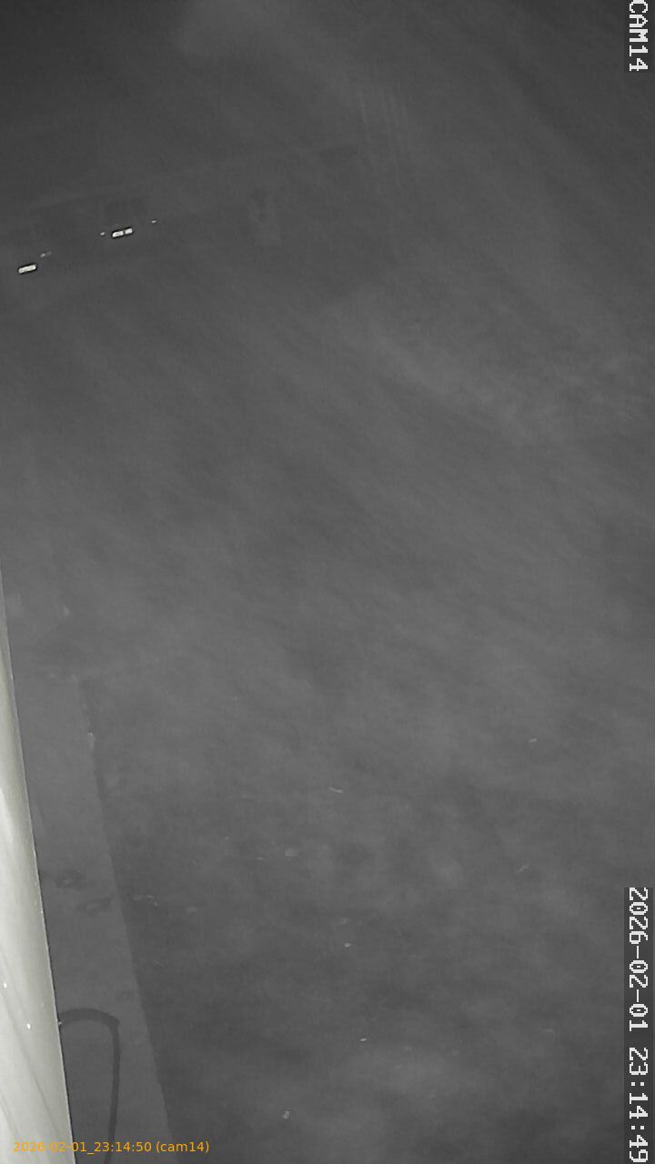 thumbnail_20260201231450