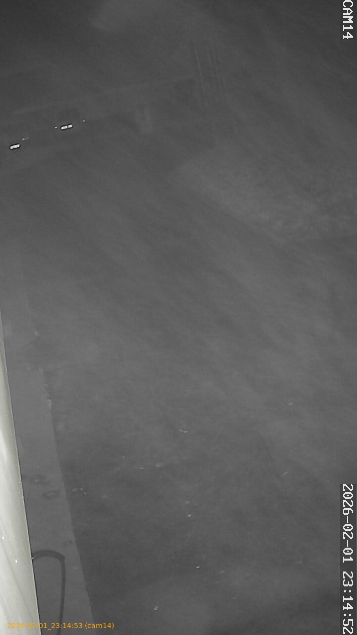 thumbnail_20260201231453