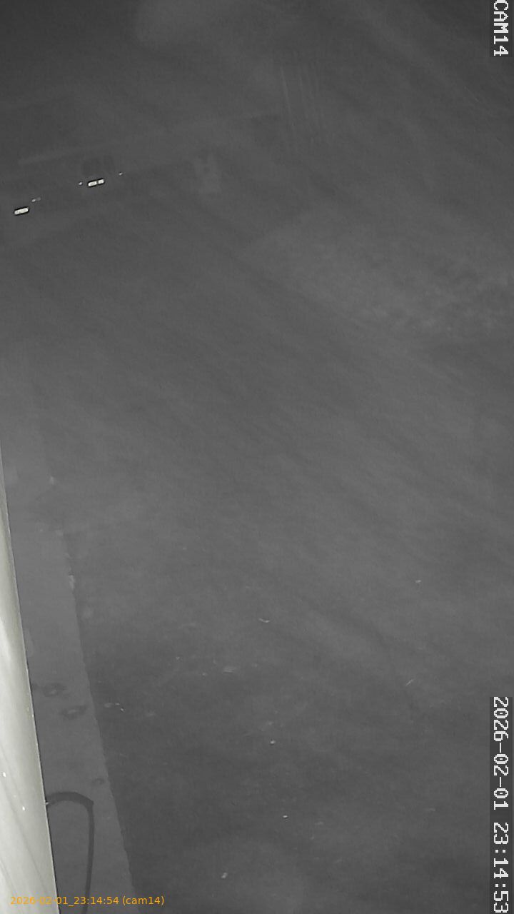 thumbnail_20260201231454