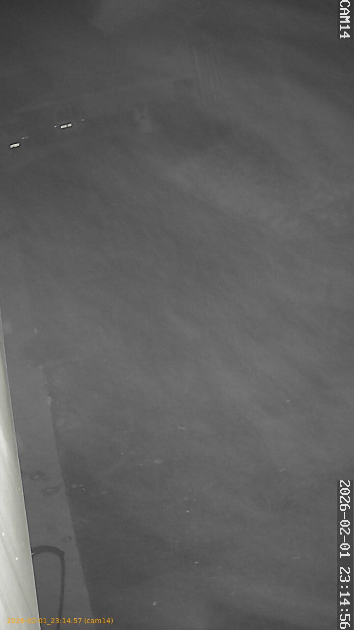 thumbnail_20260201231457