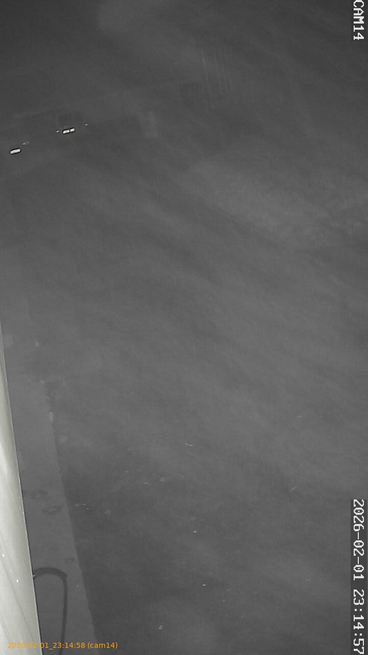 thumbnail_20260201231458