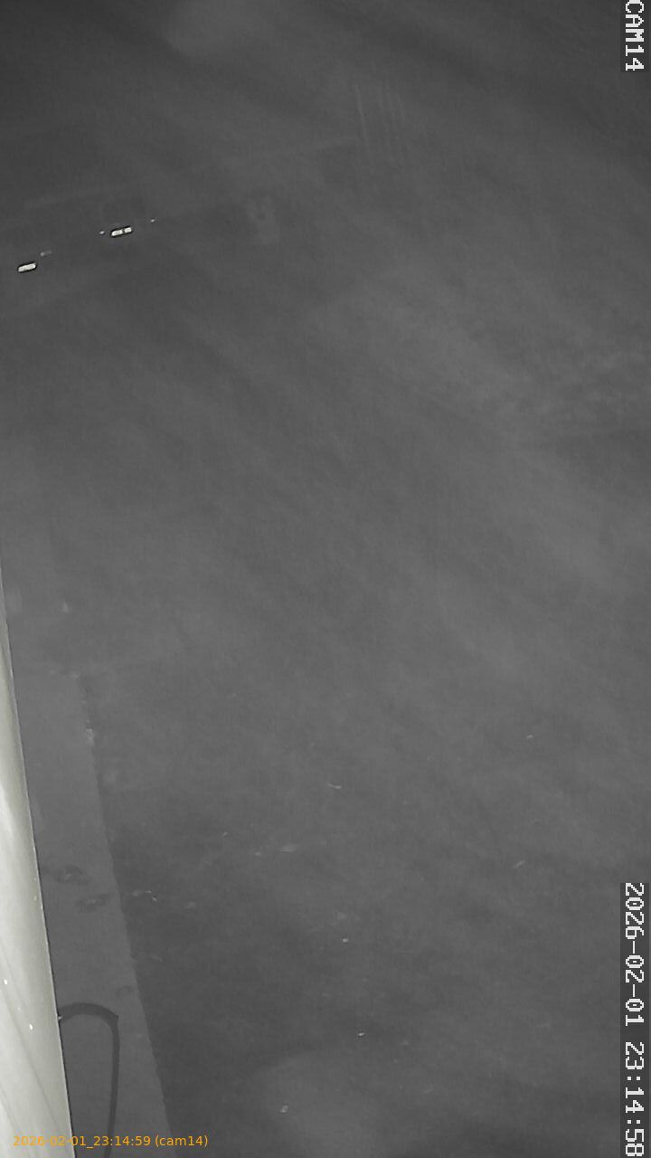 thumbnail_20260201231459