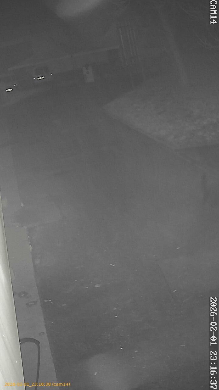 thumbnail_20260201231638