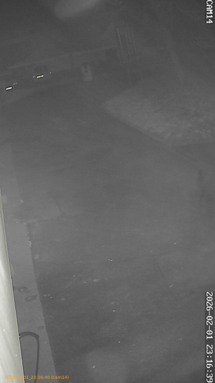 thumbnail_20260201231640