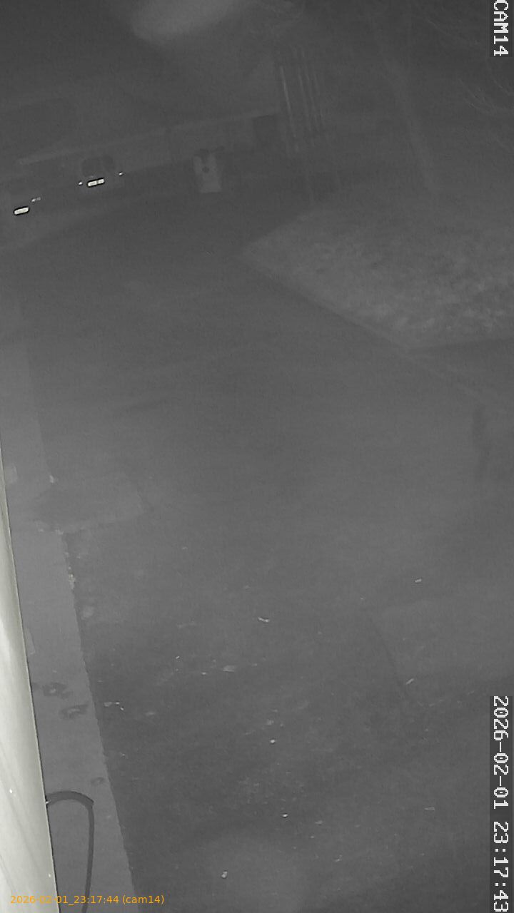 thumbnail_20260201231744