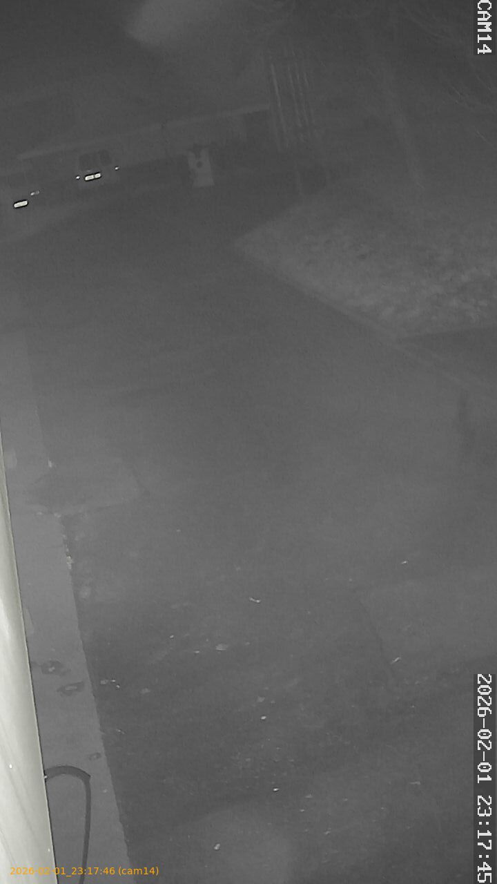 thumbnail_20260201231746