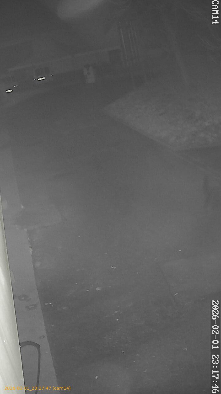 thumbnail_20260201231747