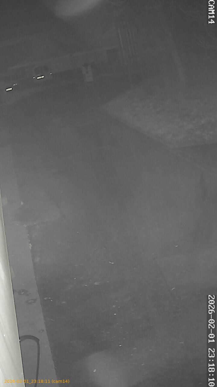 thumbnail_20260201231811