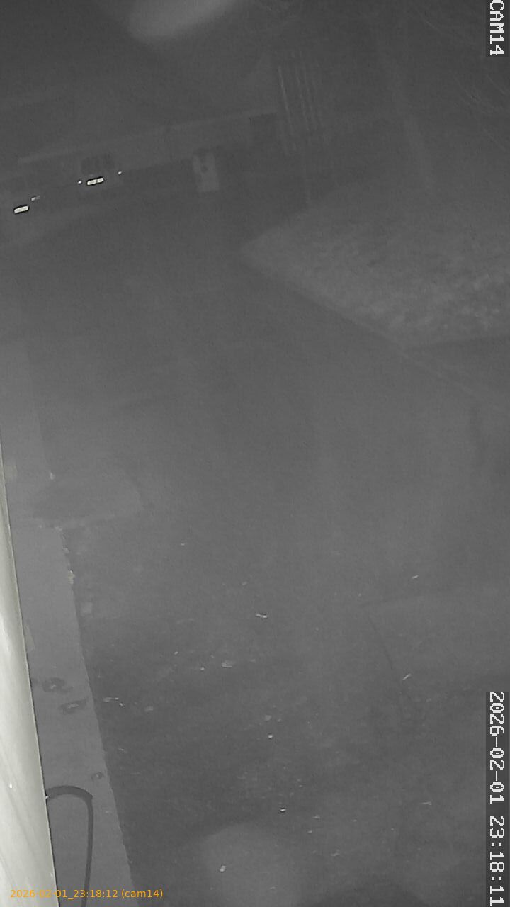 thumbnail_20260201231812