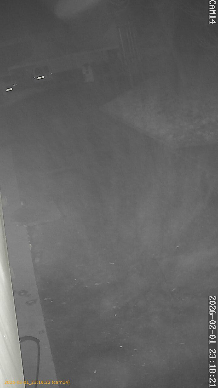 thumbnail_20260201231822