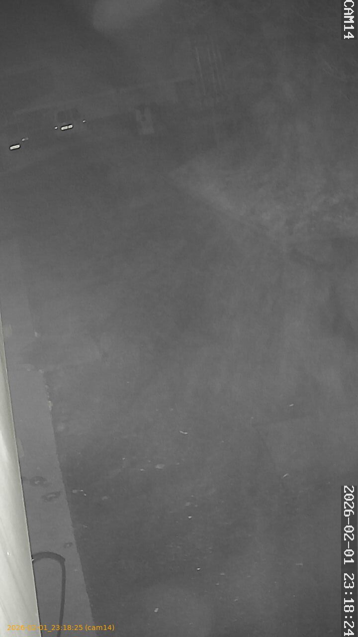 thumbnail_20260201231825