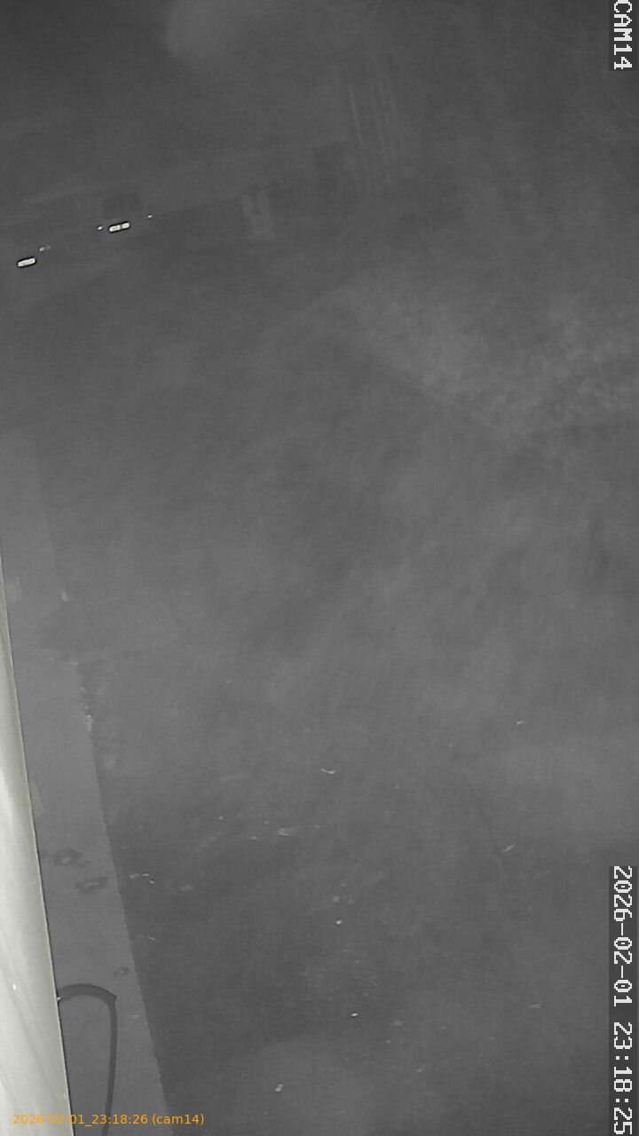 thumbnail_20260201231826