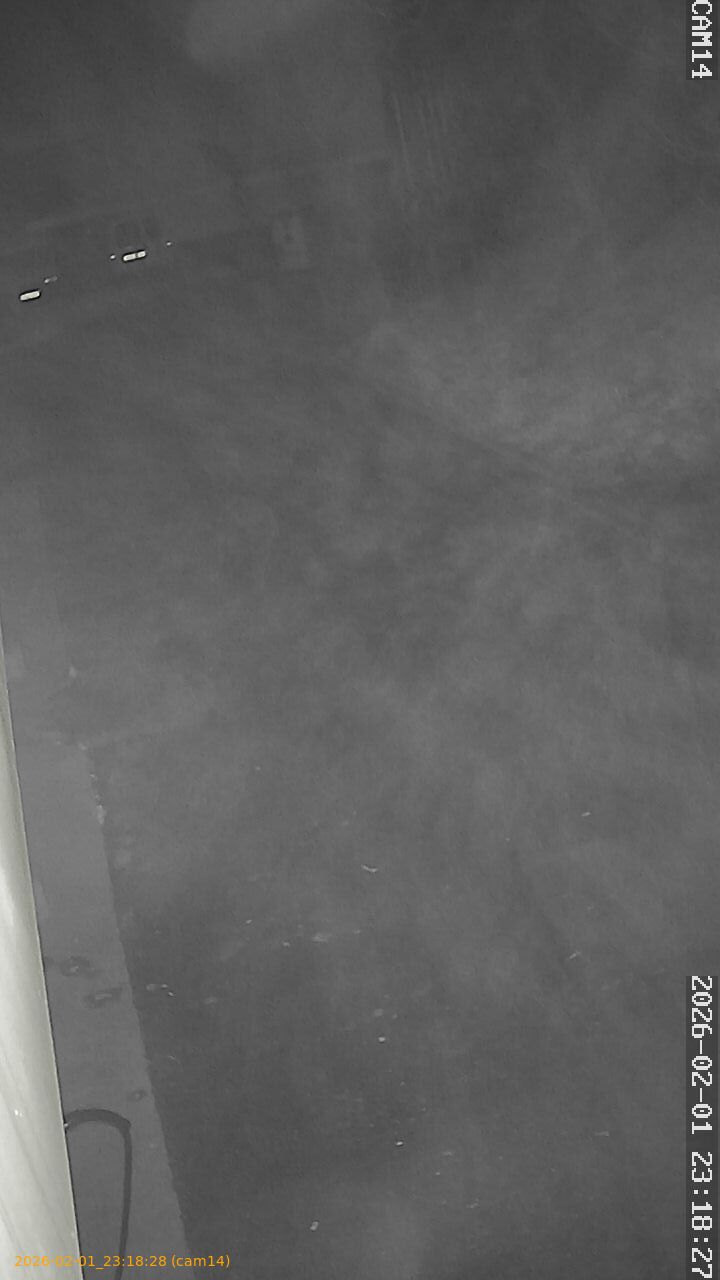 thumbnail_20260201231828