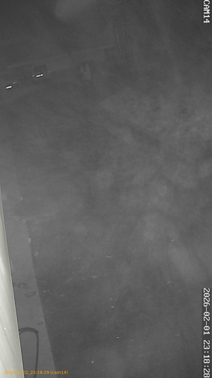 thumbnail_20260201231829