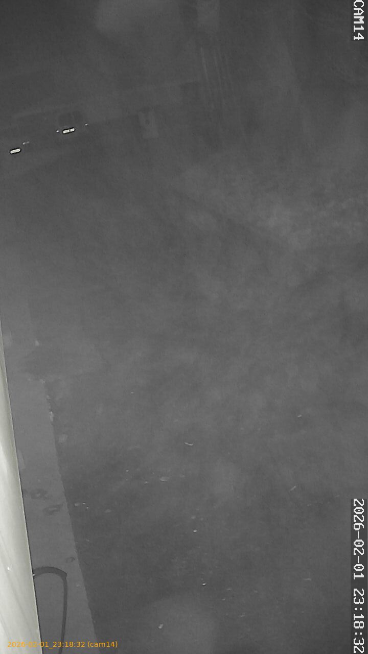 thumbnail_20260201231832