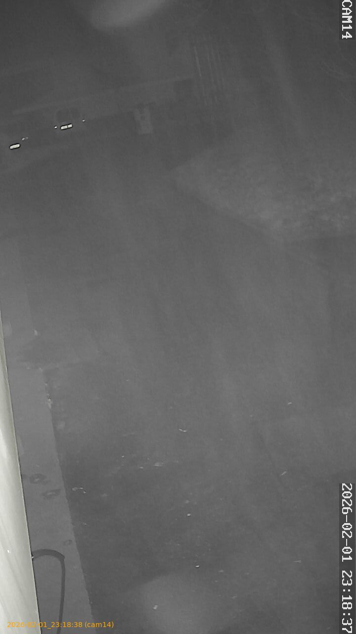 thumbnail_20260201231838