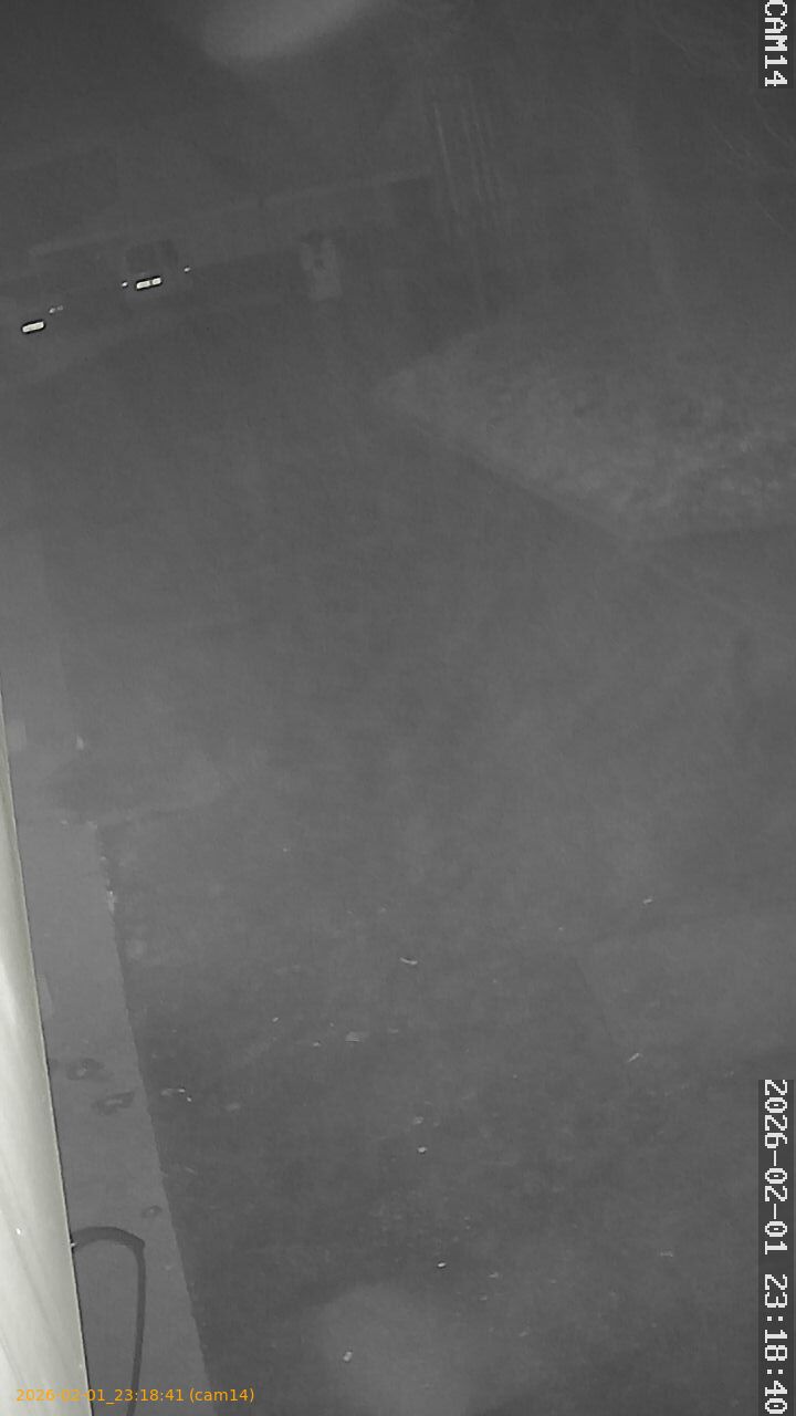 thumbnail_20260201231841