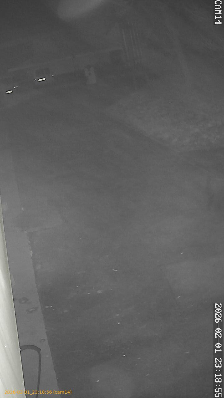 thumbnail_20260201231856