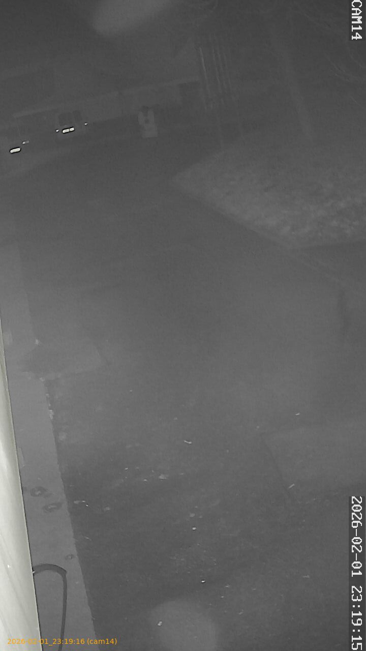 thumbnail_20260201231916