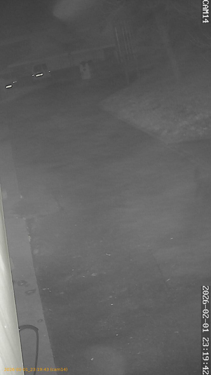 thumbnail_20260201231943