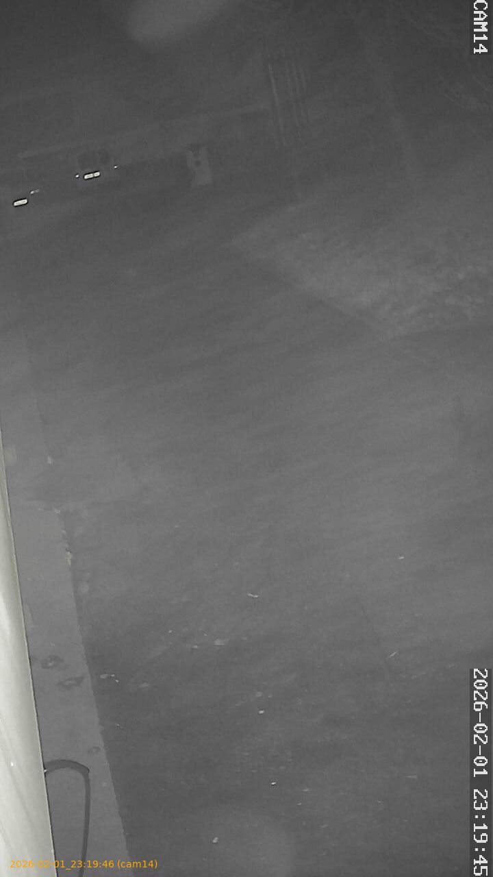 thumbnail_20260201231946