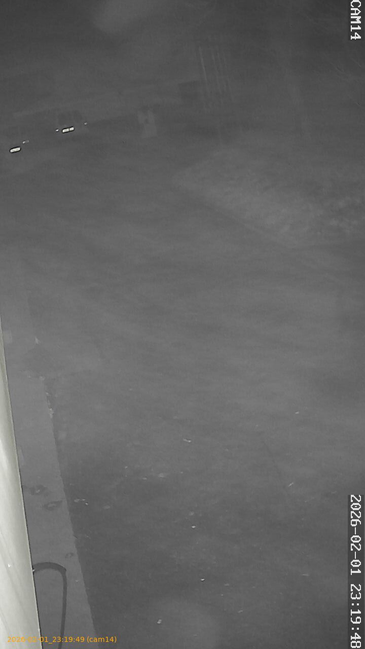 thumbnail_20260201231949