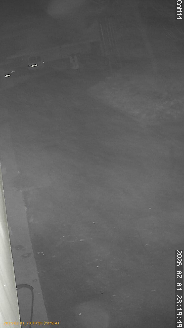 thumbnail_20260201231950