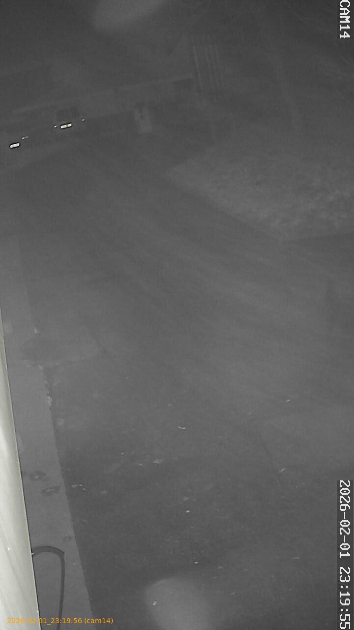 thumbnail_20260201231956