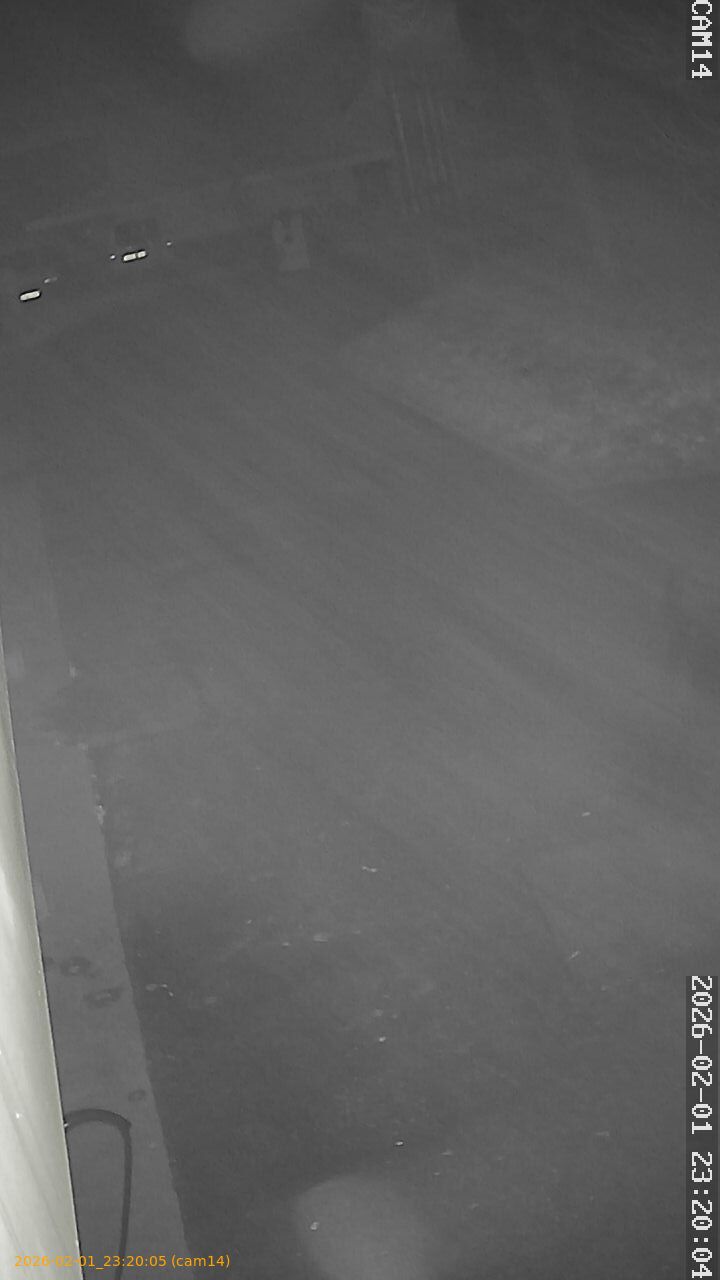 thumbnail_20260201232005