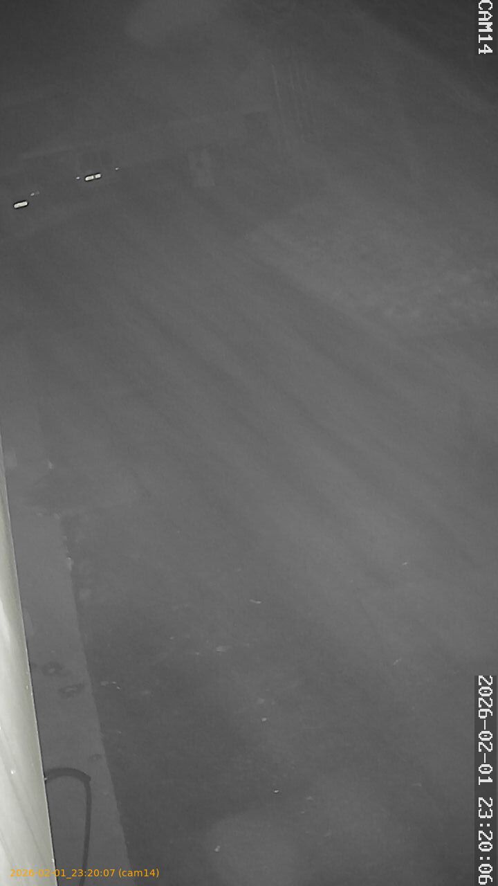 thumbnail_20260201232007