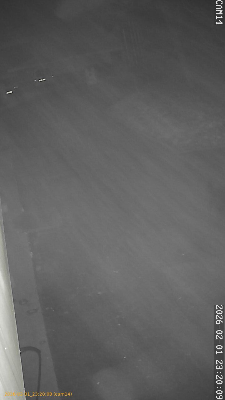 thumbnail_20260201232009