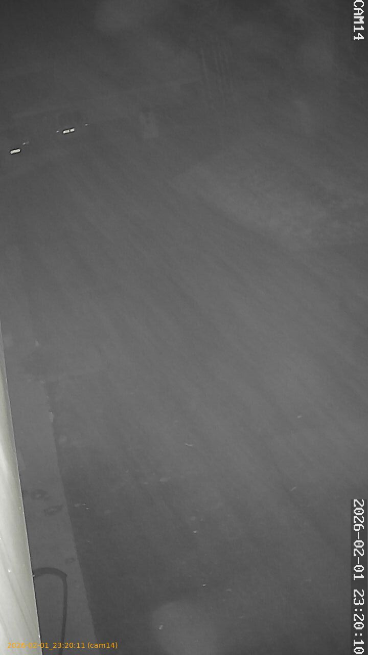 thumbnail_20260201232011