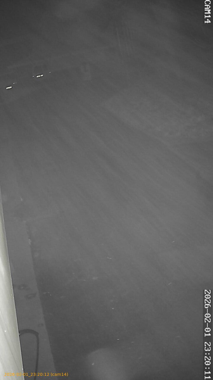 thumbnail_20260201232012