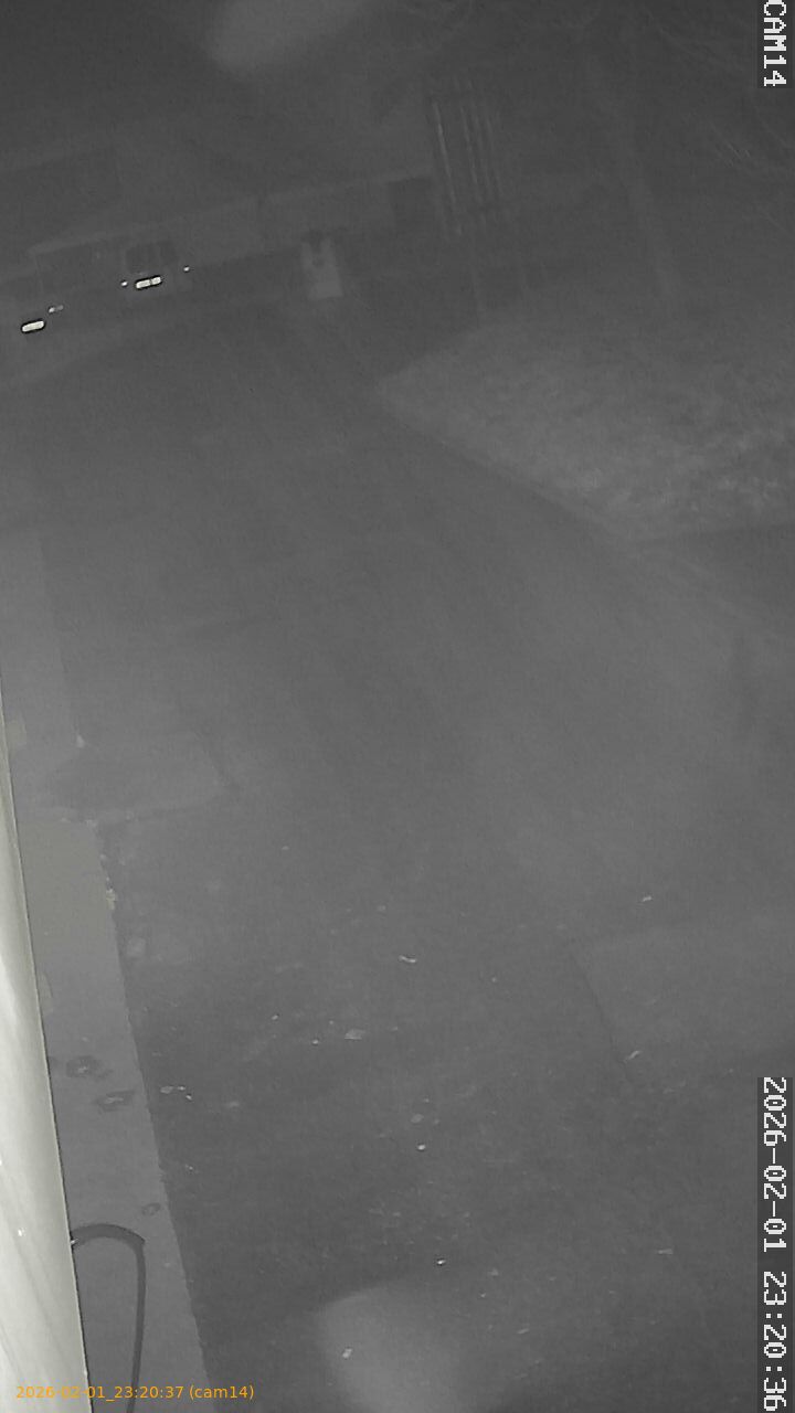 thumbnail_20260201232037