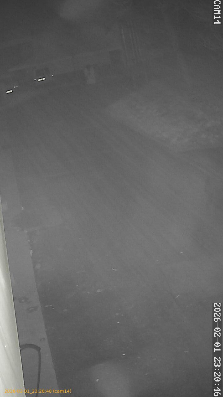 thumbnail_20260201232048