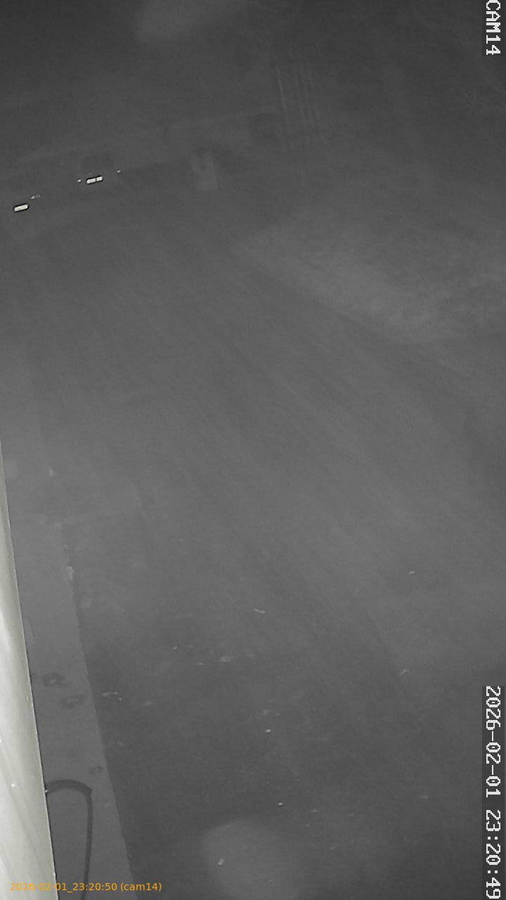 thumbnail_20260201232050