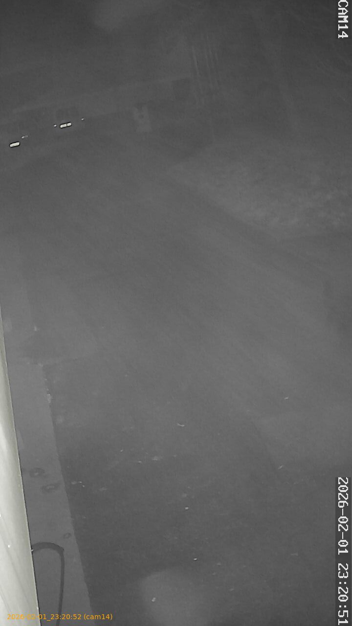 thumbnail_20260201232052